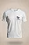 RESERVA CAMISETA ESTAMPADA BANDEIRA VASCO - Imagem 4