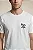 RESERVA CAMISETA ESTAMPADA BANDEIRA VASCO - Imagem 8