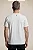 RESERVA CAMISETA ESTAMPADA BANDEIRA VASCO - Imagem 3