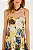 FARM VESTIDO CURTO ESTAMPADO JARDIM GUANABARA - Imagem 3
