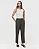 SHOULDER CALCA BRASILIA SLIM VERDE MUSGO - Imagem 2