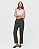 SHOULDER CALCA BRASILIA SLIM VERDE MUSGO - Imagem 1