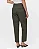 SHOULDER CALCA BRASILIA SLIM VERDE MUSGO - Imagem 5