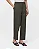 SHOULDER CALCA BRASILIA SLIM VERDE MUSGO - Imagem 4