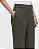 SHOULDER CALCA BRASILIA SLIM VERDE MUSGO - Imagem 3