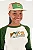FARM ETC BONE FARM COISA NOSSA ESPORTE RELEVO CAR - Imagem 3