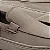 DEMOCRATA TENIS MASCULINO BILL SLIP ON COURO BEGE - Imagem 3