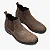 DEMOCRATA BOTA MASCULINA DUST MARROM - Imagem 2