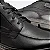 DEMOCRATA BOTA MASCULINA JEFF COURO PRETO - Imagem 3