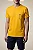RESERVA CAMISETA ESTAMPADA COPO DA COPA - Imagem 2