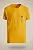 RESERVA CAMISETA ESTAMPADA COPO DA COPA - Imagem 3