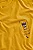 RESERVA CAMISETA ESTAMPADA COPO DA COPA - Imagem 4