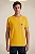 RESERVA CAMISETA ESTAMPADA COPO DA COPA - Imagem 1