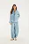FARM CAMISA JEANS - Imagem 2