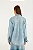 FARM CAMISA JEANS - Imagem 3