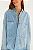 FARM CAMISA JEANS - Imagem 4