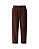 SHOULDER CALCA 360 TEXTURA AFUNILADA - Imagem 7