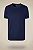 RESERVA CAMISETA BASICA BRASA PICA-PAU BORDADO - Imagem 4