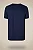 RESERVA CAMISETA BASICA BRASA PICA-PAU BORDADO - Imagem 5