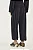 COLCCI CALCA JOGGER CINTURA ALTA - Imagem 4