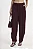 COLCCI CALCA PANTALONA ALFAIATARIA BORDO - Imagem 3