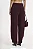 COLCCI CALCA PANTALONA ALFAIATARIA BORDO - Imagem 4