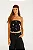 FARM BLUSA ESTAMPADA AGUA DE FLOR - Imagem 2