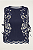 FARM BLUSA ESTAMPADA NARA FLORAL - Imagem 2
