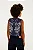 FARM BLUSA ESTAMPADA NARA FLORAL - Imagem 3