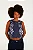FARM BLUSA ESTAMPADA NARA FLORAL - Imagem 1