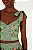 FARM BLUSA ESTAMPADA ROMANCE - Imagem 3