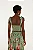 FARM BLUSA ESTAMPADA ROMANCE - Imagem 4