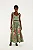 FARM BLUSA ESTAMPADA ROMANCE - Imagem 2