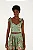 FARM BLUSA ESTAMPADA ROMANCE - Imagem 1