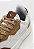 RESERVA GO TENIS RSV TROY - Imagem 4