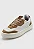 RESERVA GO TENIS RSV TROY - Imagem 3