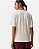 SHOULDER T-SHIRT FIORE BORDADO - Imagem 5
