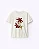 SHOULDER T-SHIRT FIORE BORDADO - Imagem 6