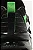 RESERVA GO TENIS RSV SPRIZ RAPHA LIMA 3.0 - Imagem 6