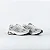 NEW BALANCE TENIS UNISSEX 2010 CINZA - Imagem 2
