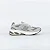 NEW BALANCE TENIS UNISSEX 2010 CINZA - Imagem 1