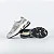NEW BALANCE TENIS UNISSEX 2010 CINZA - Imagem 5