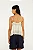FARM BLUSA ARTESANAL RENDA OFF WHITE - Imagem 3