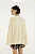 FARM PULL TRICOT PELINHO BEGE FEITICO - Imagem 3