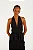 FARM BLUSA AMARRACAO SELVA DE FLOR - Imagem 1