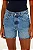 FARM SHORT JEANS ANTIQUE - Imagem 4