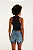 FARM SHORT JEANS ANTIQUE - Imagem 2