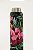 FARM ETC GARRAFA DE CAFE PAINTED FLOWERS 750ML - Imagem 3
