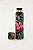 FARM ETC GARRAFA DE CAFE PAINTED FLOWERS 750ML - Imagem 2