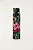 FARM ETC GARRAFA DE CAFE PAINTED FLOWERS 750ML - Imagem 1